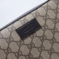 Ozarra - GUKI Women Bags - 874
