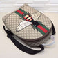 BAB - GCI Bags - 770