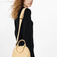 Ozarra Fashion Lu-Vi Bags - 16706