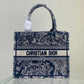 Ozarra - DOR Bags - 1423