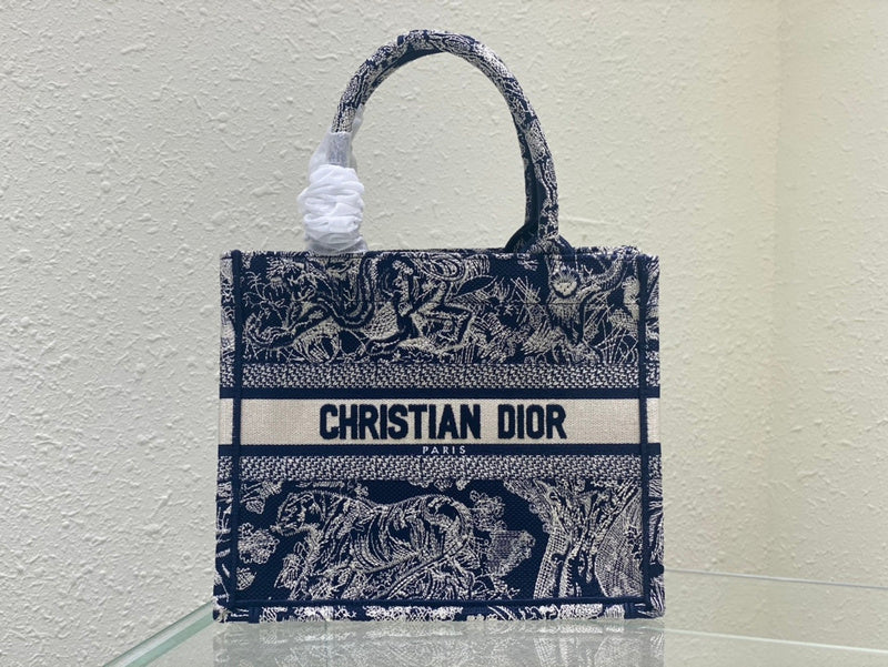 Ozarra - DOR Bags - 1423