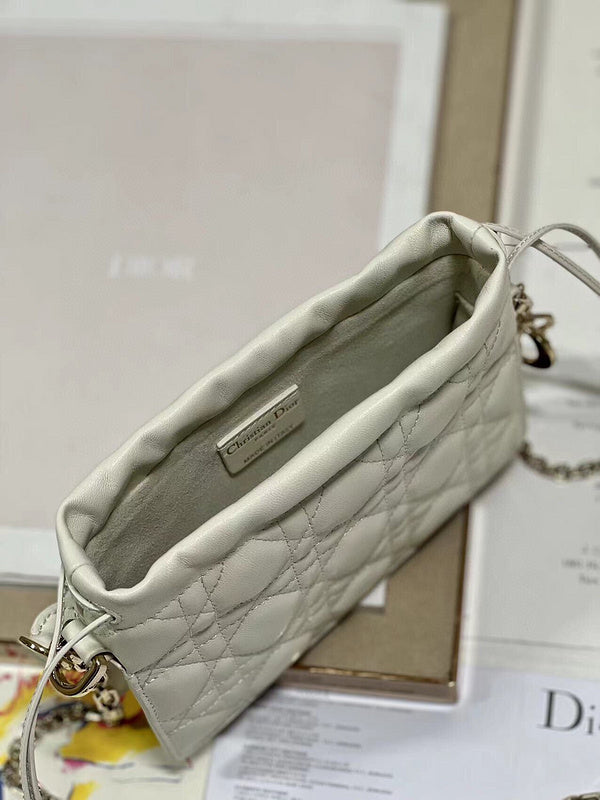 Ozarra - Dir Bags - 1627