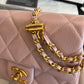BAB - CHL Bags - 3471