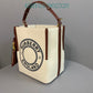Ozarra Fashion -BBR Bags - 661