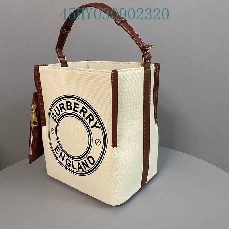 Ozarra Fashion -BBR Bags - 661