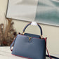Fashion Lu-Vi bags - 4488