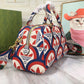 Ozarra - GUKI Bags - 673