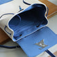 Ozarra - LUV Bags - 045
