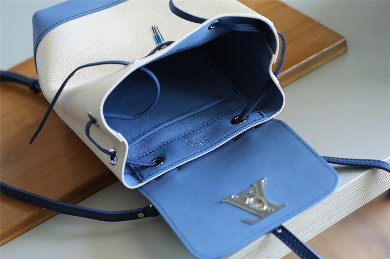 Ozarra - LUV Bags - 045
