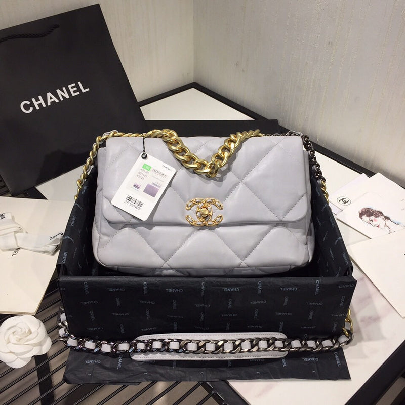 Ozarra - CHL Bags - 6435