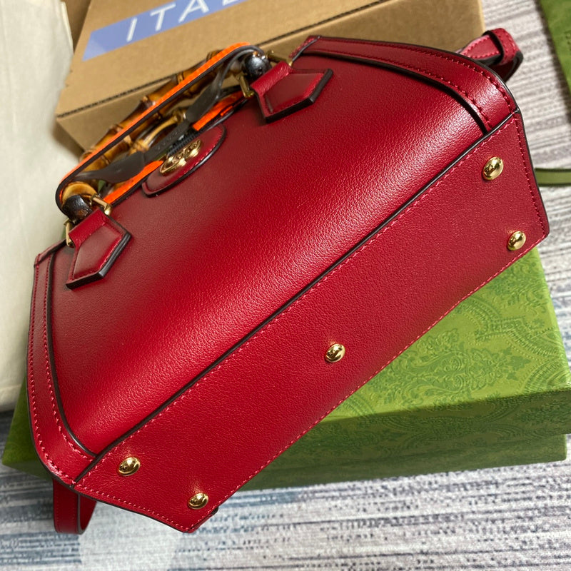 Ozarra - GCI Bags - 5069