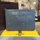 Ozarra - GOD Bags - 874