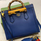 Ozarra - GCI Bags - 1941
