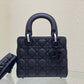 Ozarra - DOR Bags - 1389