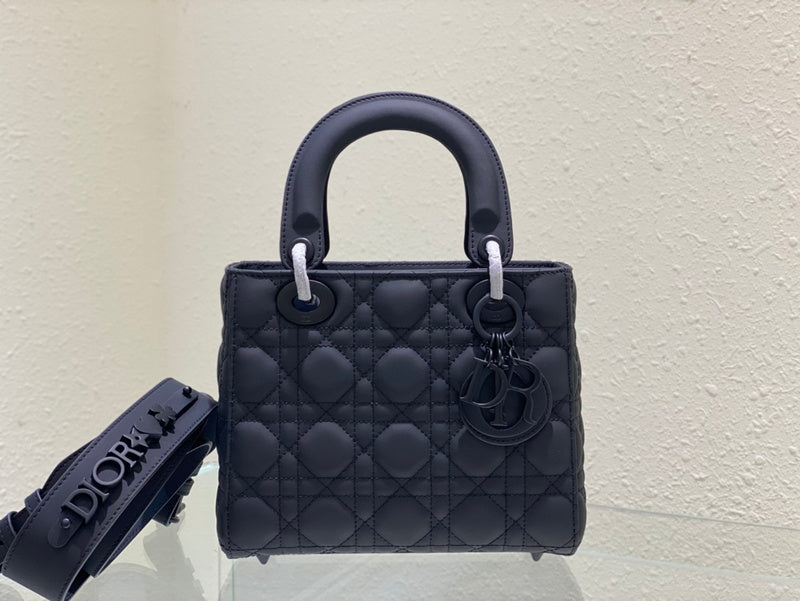 Ozarra - DOR Bags - 1389