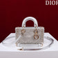 Ozarra - Dir Bags - 160