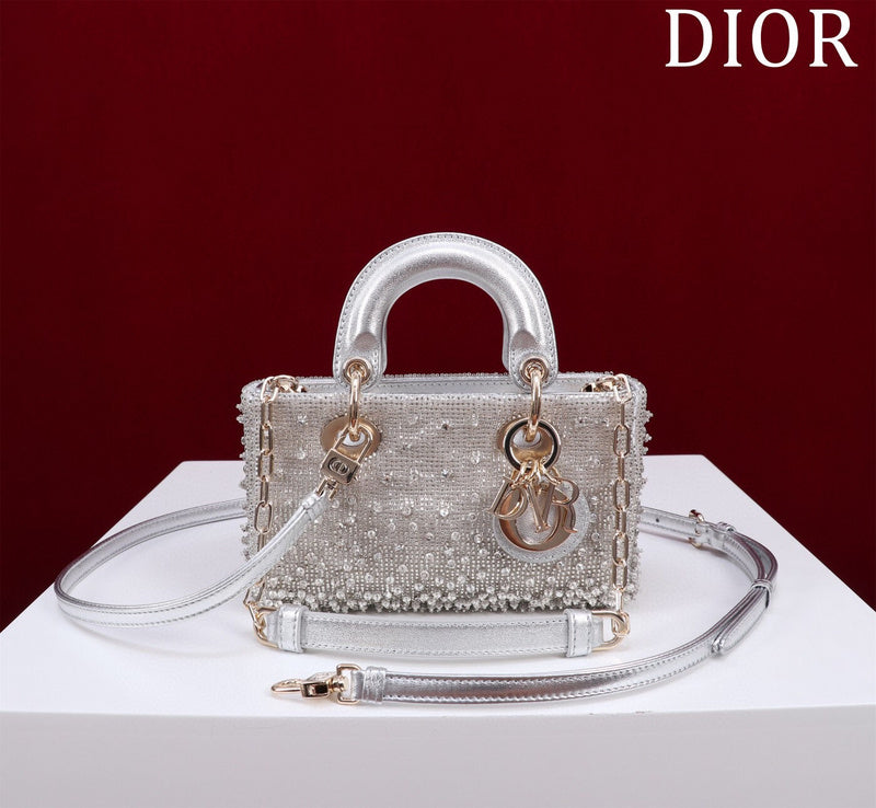 Ozarra - Dir Bags - 160