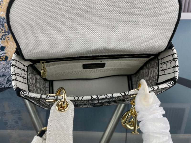 Ozarra - DOR Bags - 964