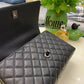 Ozarra - CHL Bags - 523