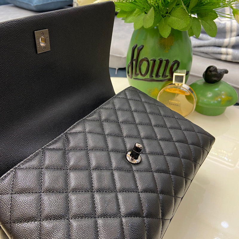 Ozarra - CHL Bags - 523