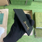 OZ - GCI Bags - 1181
