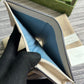 Ozarra - GG Bags - 404