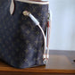 Ozarra Fashion Lu-Vi bags - 8085