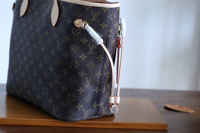 Ozarra Fashion Lu-Vi bags - 8085