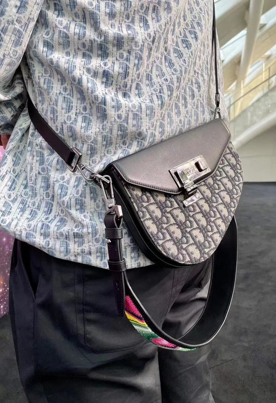 Ozarra - DOR Bags - 968