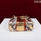 Ozarra - Dir Bags - 1690