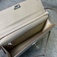 Ozarra - HMS Bags - 470