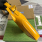 OZ - GCI Bags - 095