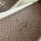 Ozarra - GCI Bags - 288