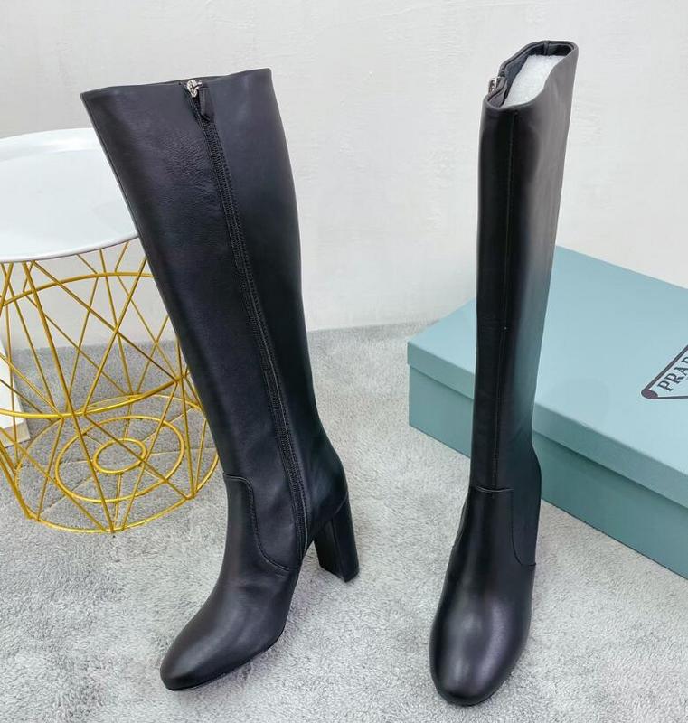 Ozarra Luxury - PD Women Shoes - 283