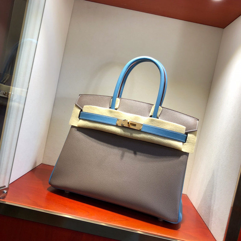 Ozarra - HMS-Bags - 1043