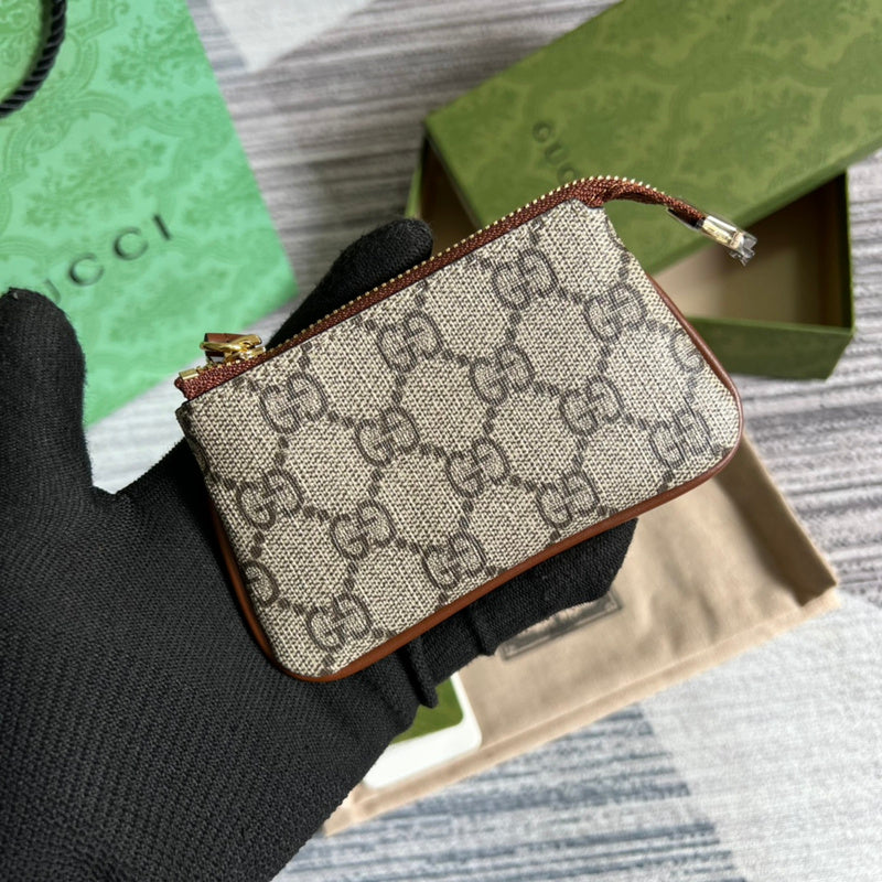 Ozarra - GG Bags - 835