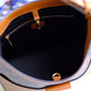 PHALO - LOV Bags - 713