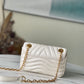 Fashion Lu-Vi bags - 4774