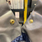 BAB - CHL Bags - 2901