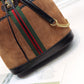 BAB - GCI Bags - 847