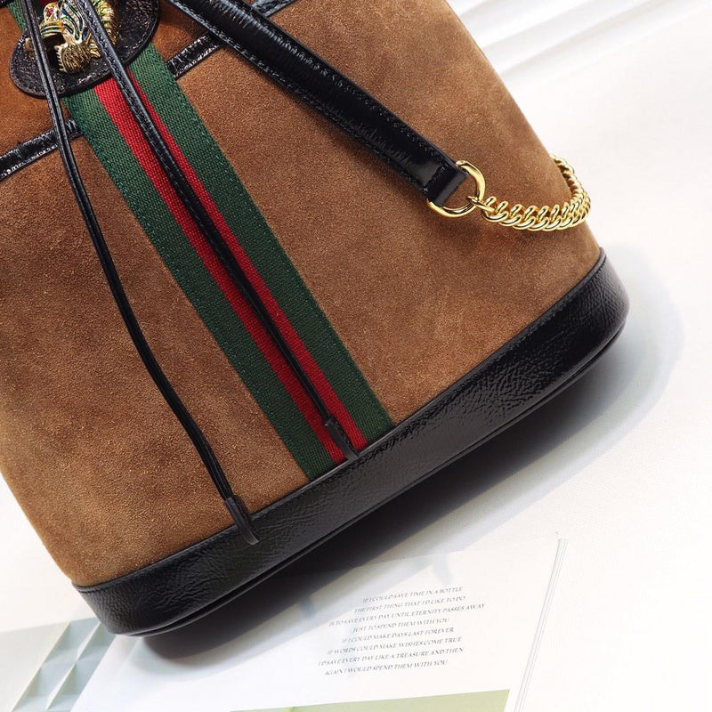 BAB - GCI Bags - 847