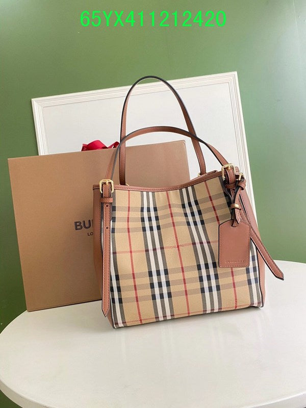 Ozarra Fashion -BBR Bags - 596