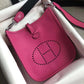Ozarra - HMS-Bags - 1201
