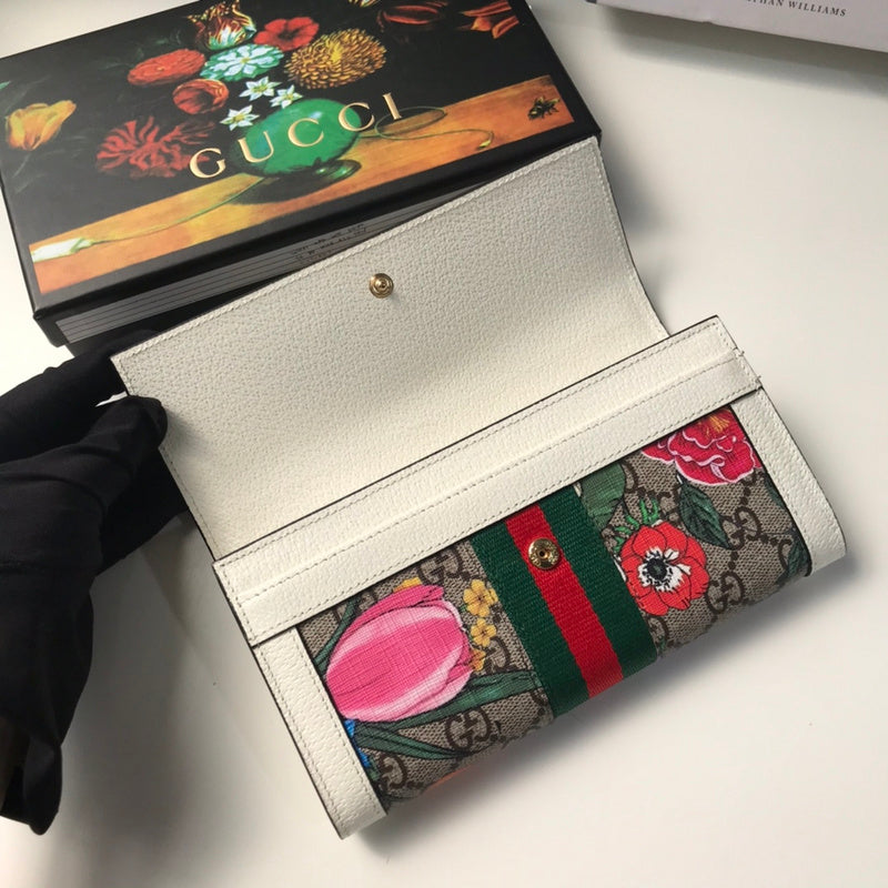 Ozarra - GCI Bags - 052