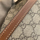Ozarra - GCI Bags - 282