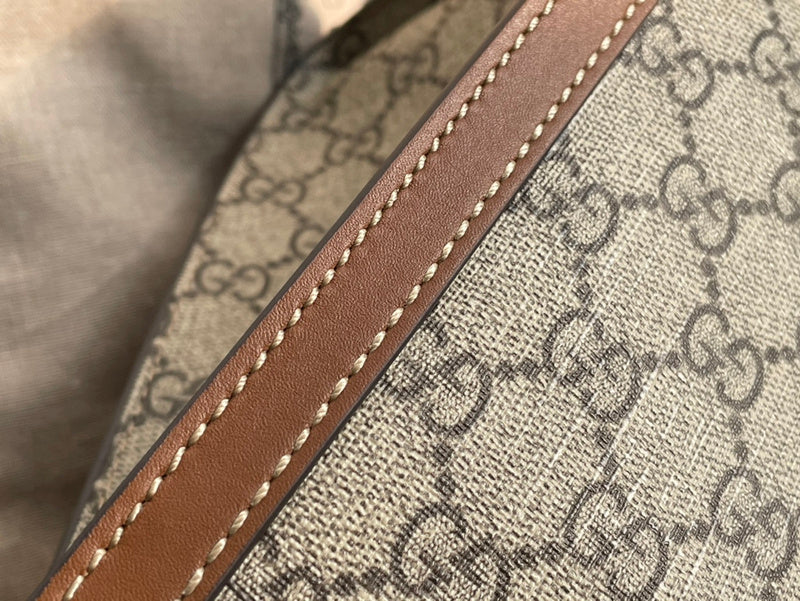 Ozarra - GCI Bags - 282