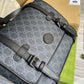Ozarra - GG Bags - 1850