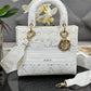 Ozarra - Dir Bags - 737