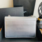 Ozarra - SLY Bags 455