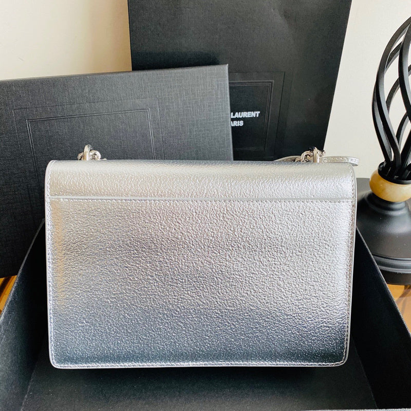 Ozarra - SLY Bags 455